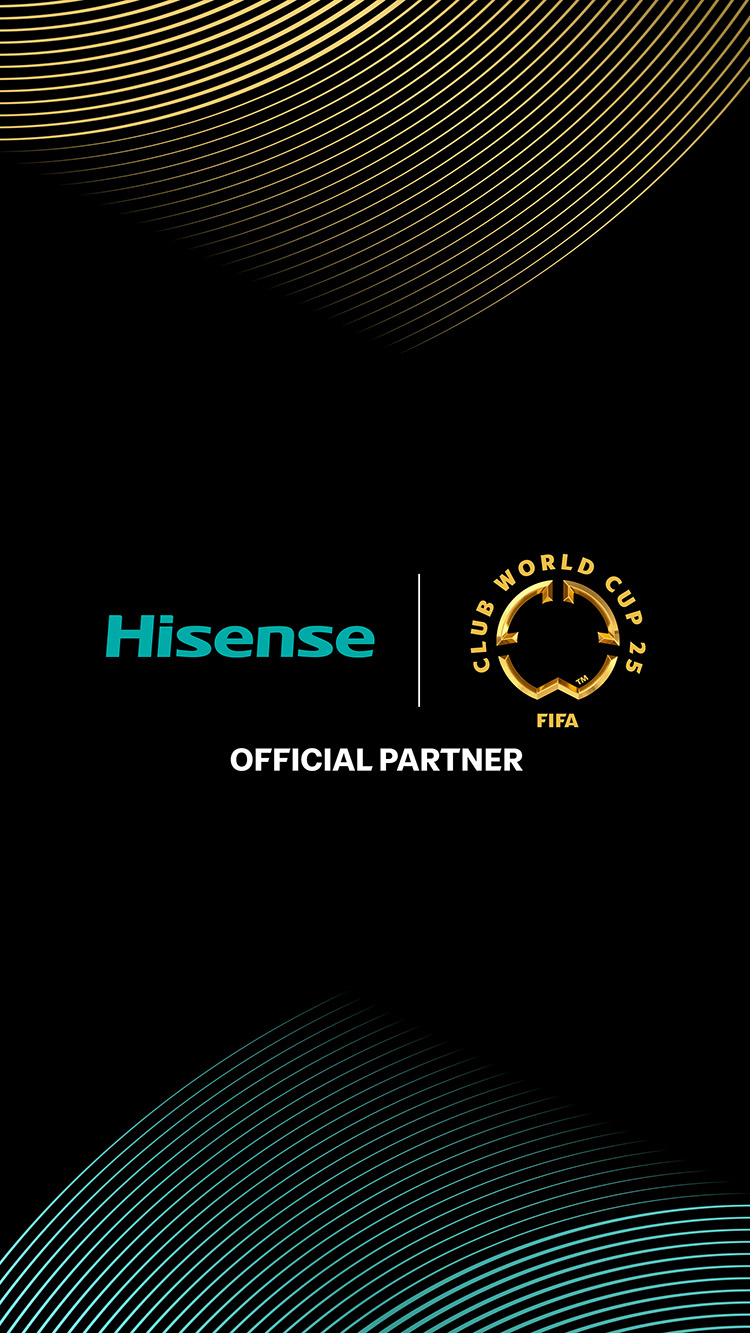 Offical Partner