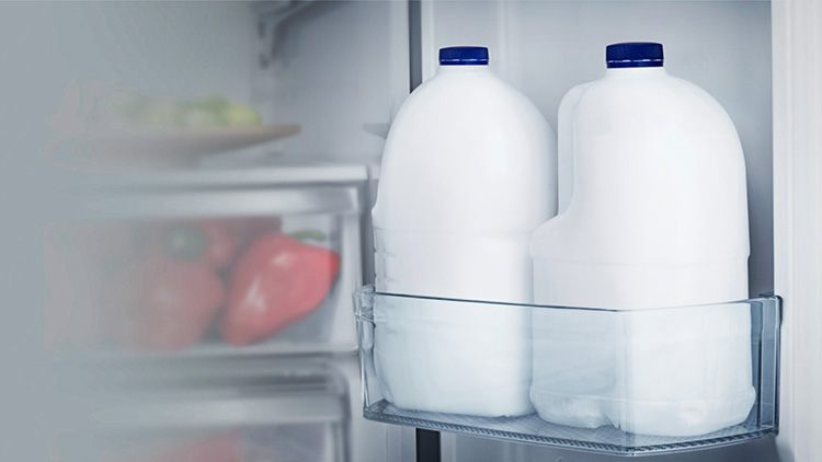 Hisense RT-93WC - Banner.11 mobile