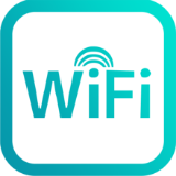 Hisense Cassette Wifi Control feature icon