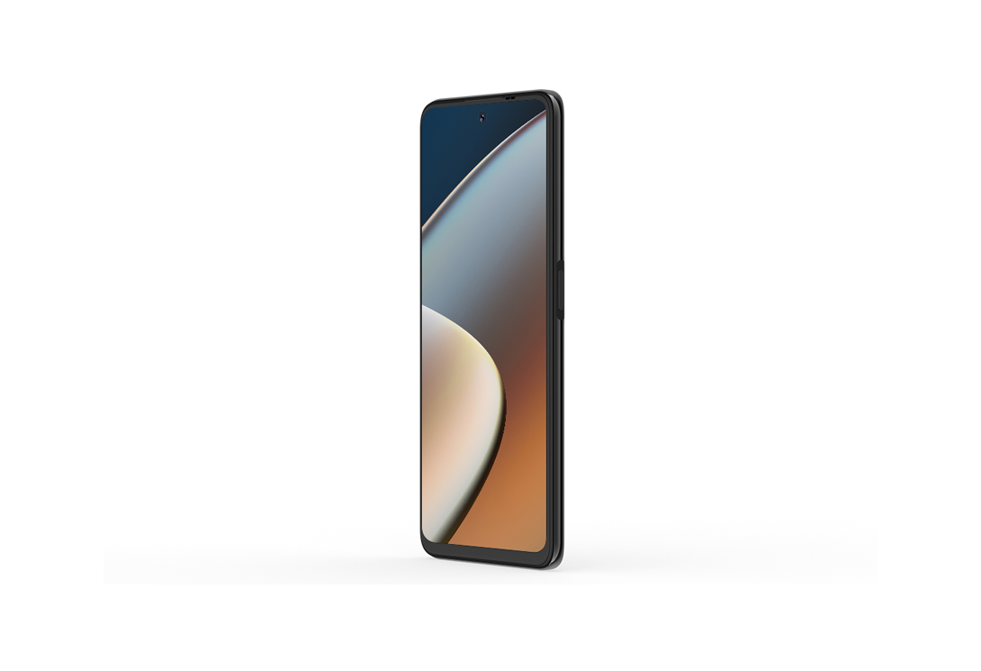 Hisense Infinity H60 ZOOM Smartphone - Hisense Global