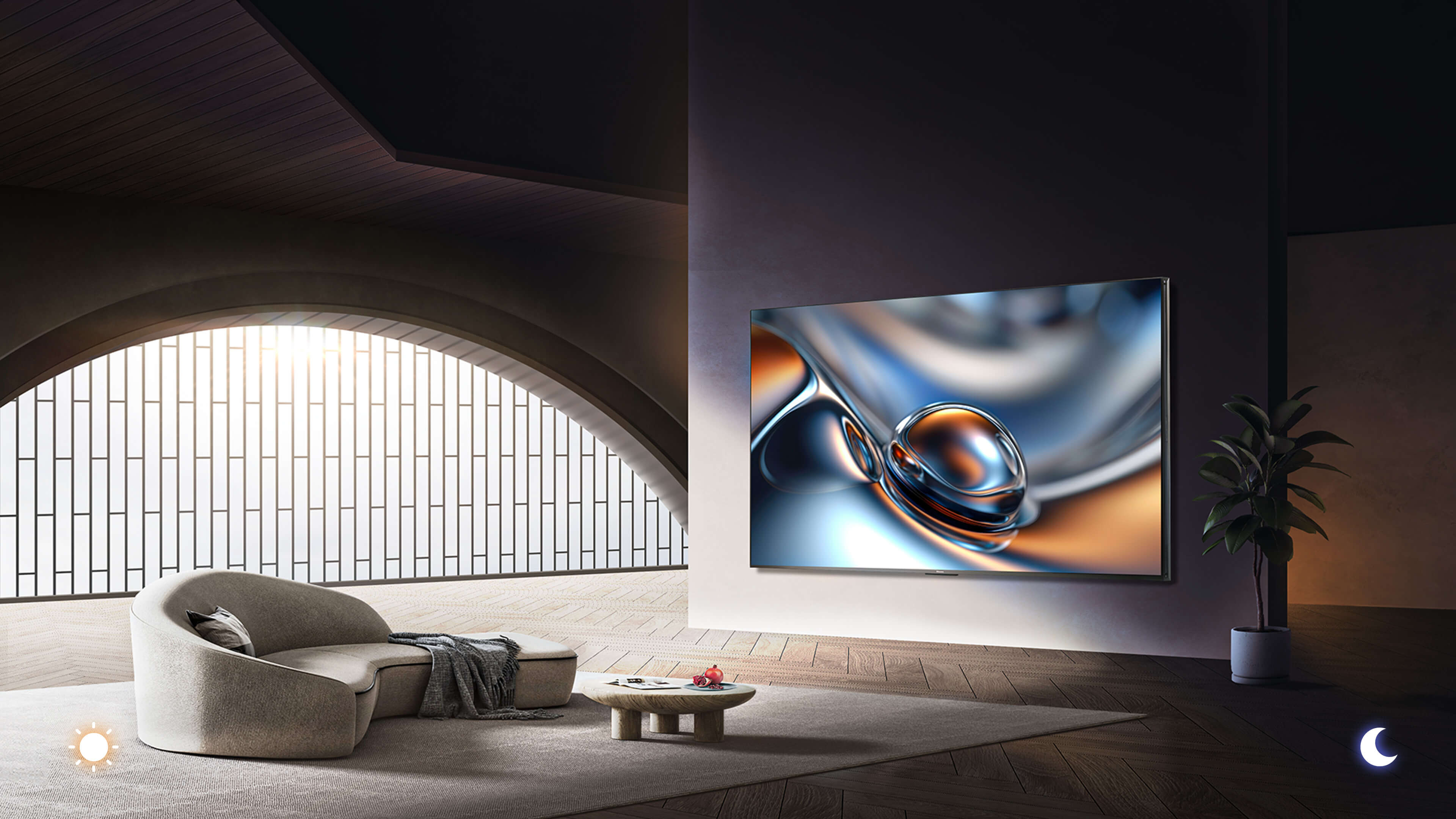 ULED MiniLED UX - Banner 11