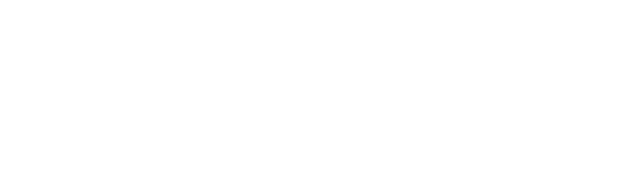 Hisense A7G Game mode feature icon