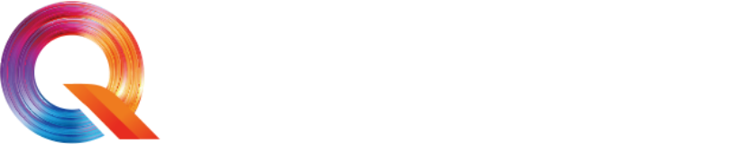 Hisense U7G Quantum Dot Colour feature icon