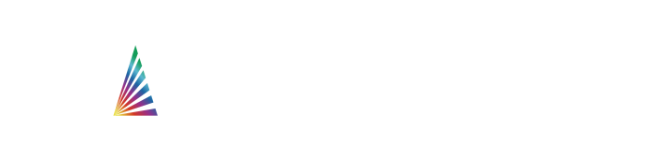 Hisense 88L5V Laser TV - Laser TV 4k Logo