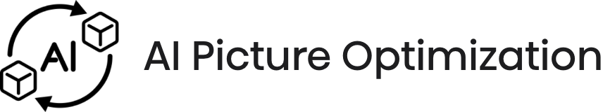 Hisense U6G - AI Picture Optimization icon