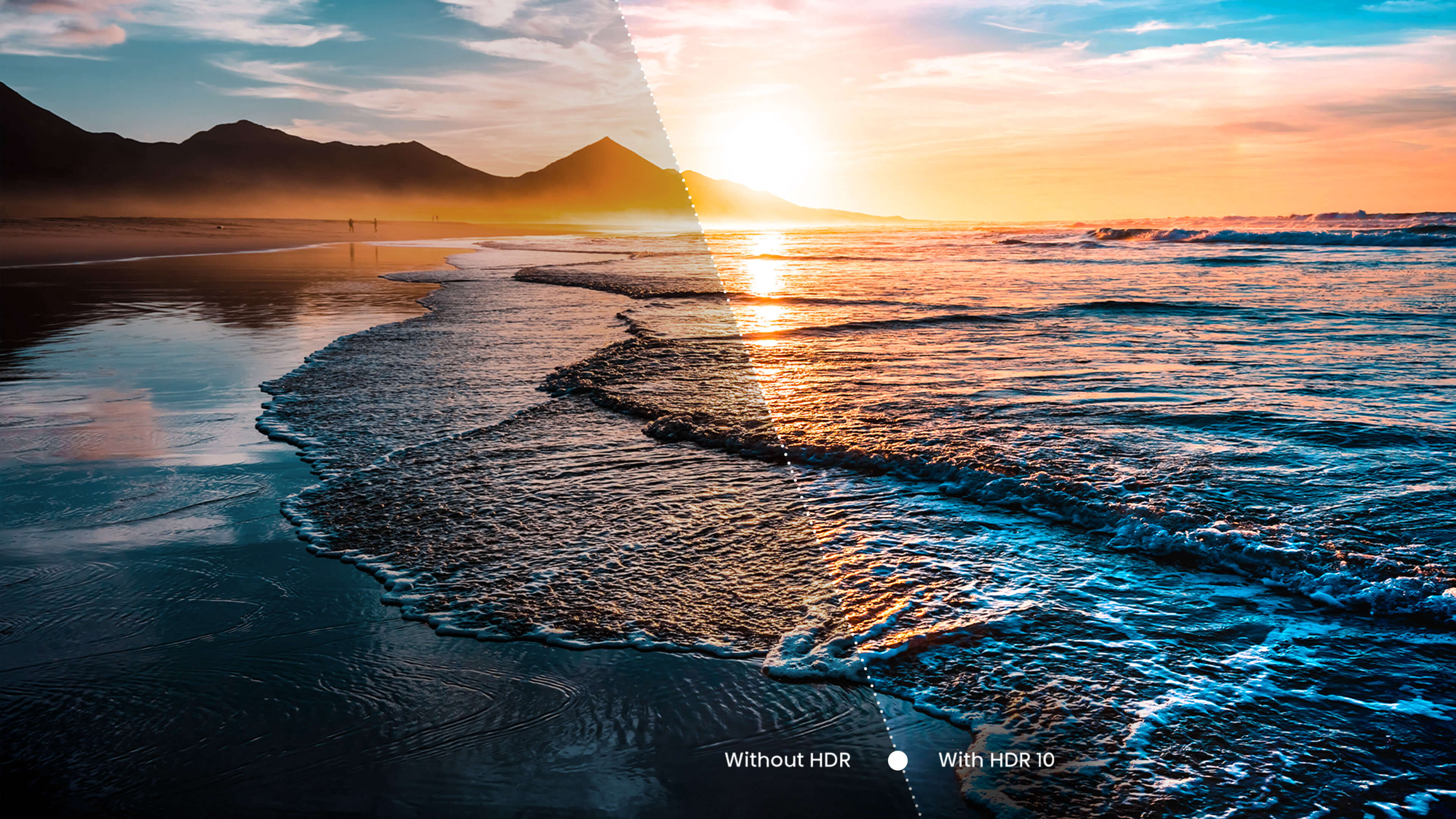 L9H 4K TriChroma Laser TV - Banner 10