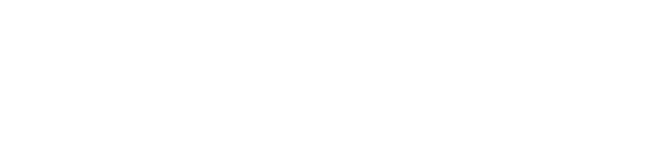 Hisense U8G - IMAX ENHANCED Logo