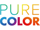 Hisense 120L5 - Pure Color Listing Icon