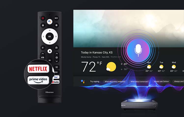 PX2-PRO 4K TriChroma Laser Cinema - Banner 13 mobile