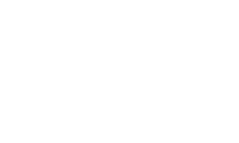 Hisense 120L5 - 120inch Screen