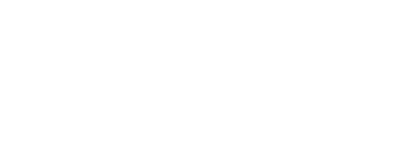 Hisense U7G AMD Freesync feature icon
