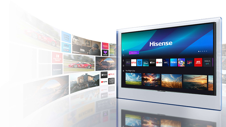 ULED MiniLED UX - Banner 14 mobile