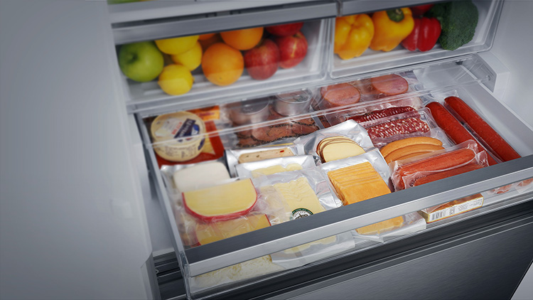 Hisense RT-93WC - Banner.12 mobile