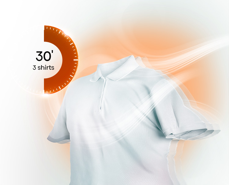 Hisense DH5S102BW - Banner 3 mobile