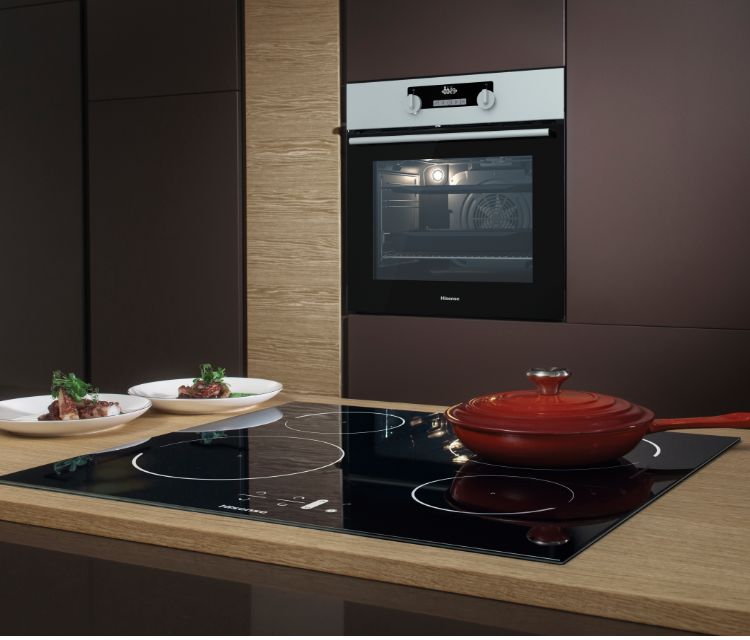 Hisense I456CBC Induction Hobs feature image - mobile
