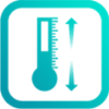 Hisense JC-128 WIDE TEMPERATURE RANGE feature icon