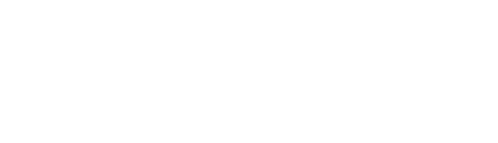 Hisense 120L5 - Laser Cinema