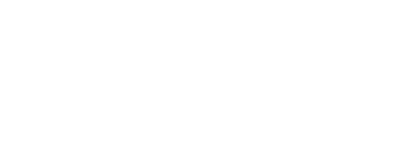 Hisense A9G - Dolby Atmos Logo