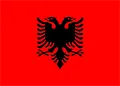 Albania