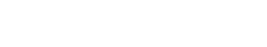 Hisense A9G - AMbient Light Sensor Logo