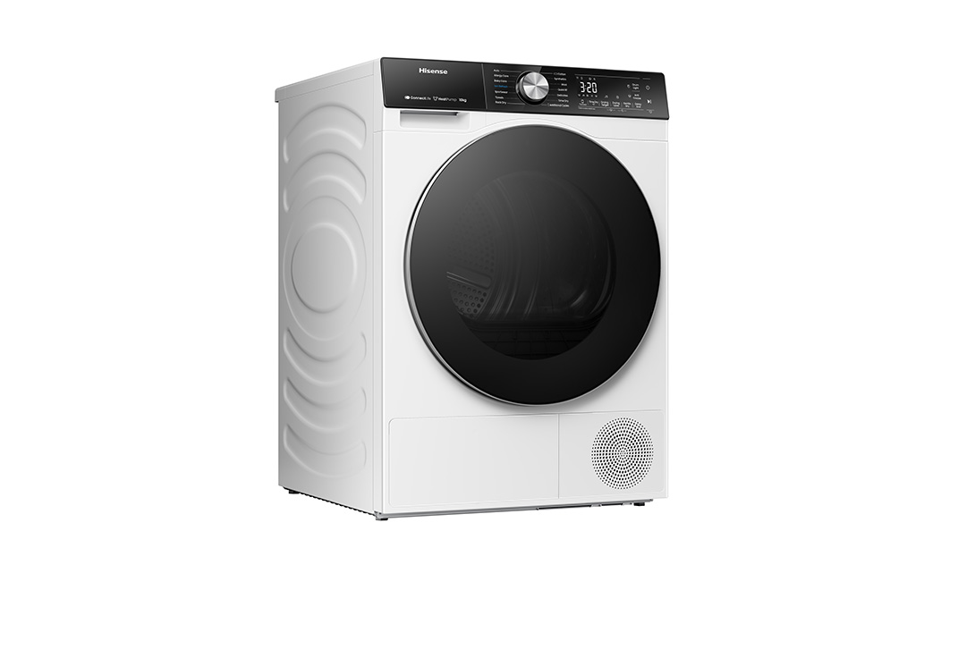 Hisense DH5S102BW - image 3