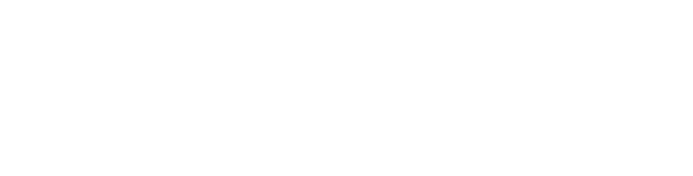 Hisense U9DG - Anti Glare Screen selling icon