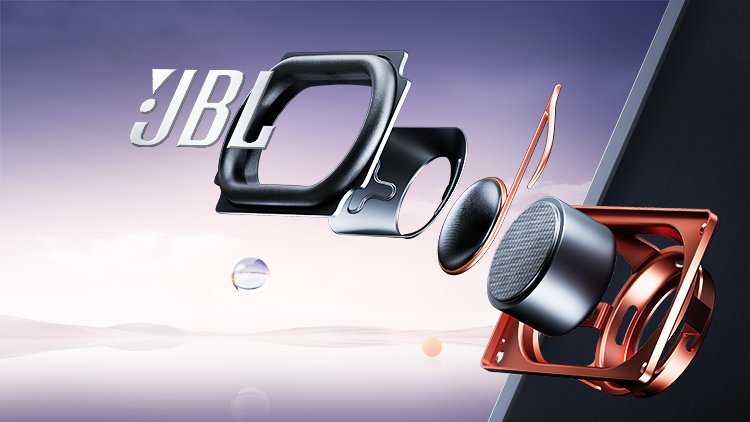 C1 TriChroma Smart Mini Projector - Banner 16 mobile