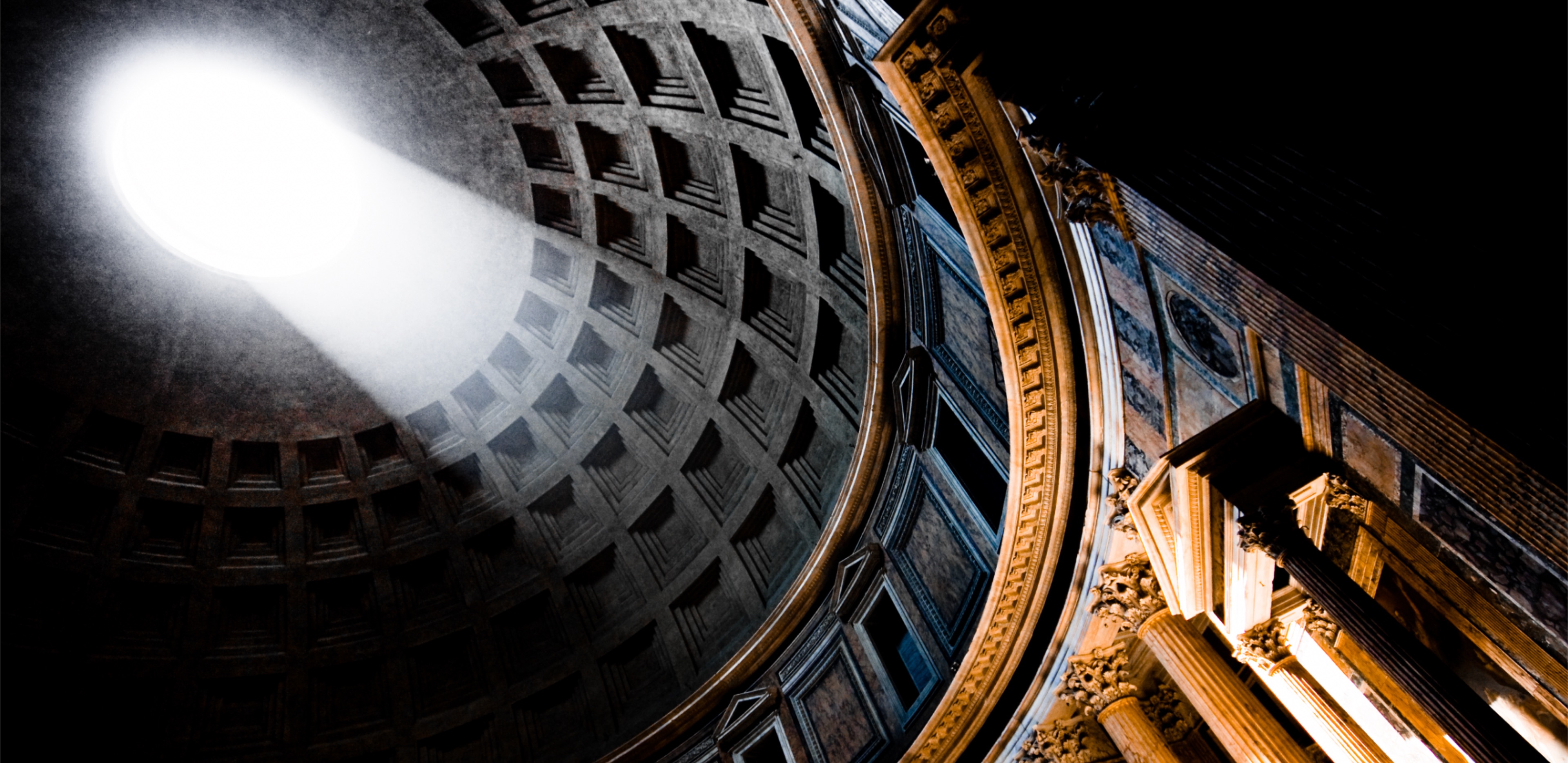 Hisense U80G - Enlarged Brightness Range