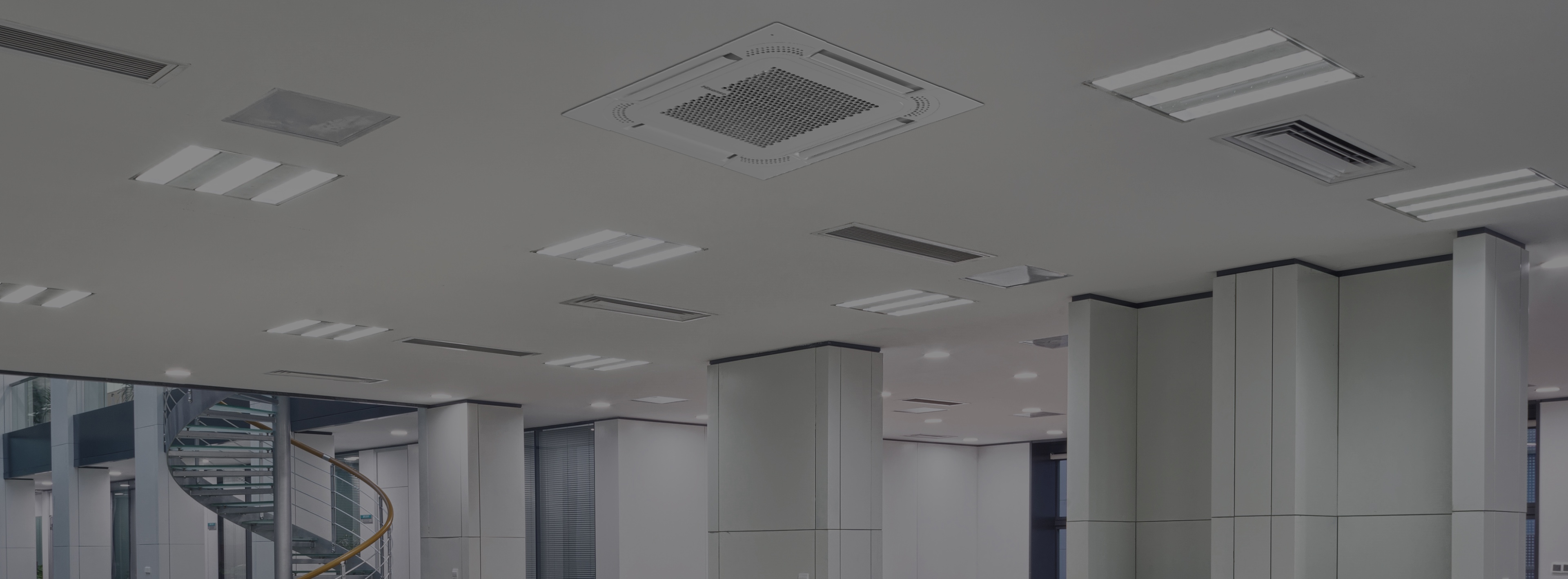 Hisense Air Conditioner 6