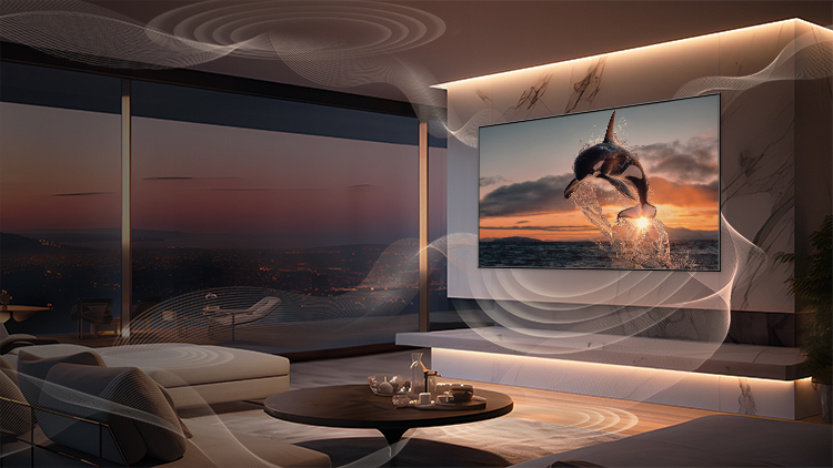 MINILED U8NQ - Banner 5 mobile