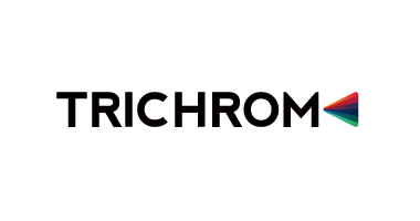 PX2-PRO 4K TriChroma Laser Cinema - Trichroma