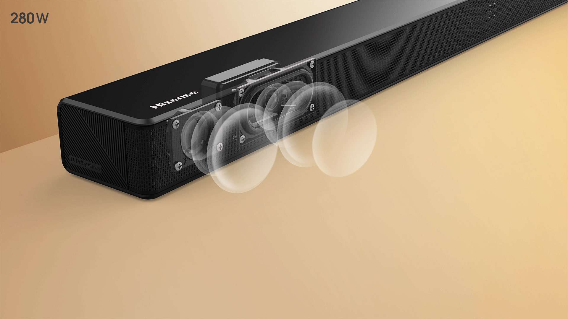 /assets/Soundbar/AX2107G/03-Selling-poinnt/1/-1-Upgrade-your-TV-Sound-1920.jpg