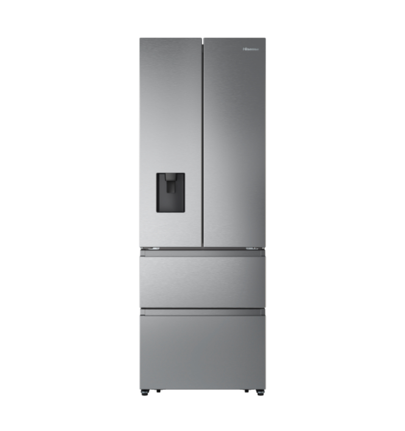 485L French Door Refigerator RM-63WC