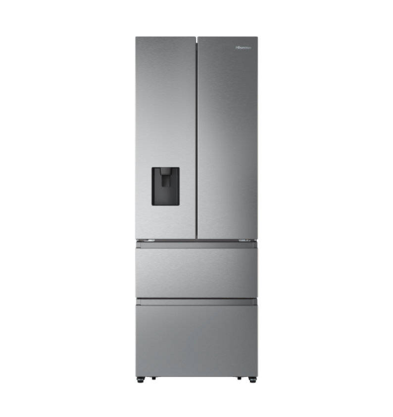 Refrigerator Series - Hisense Global