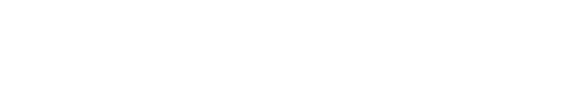 Hisense A6G - AI Picture Optimization