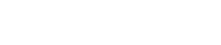 Hisense A9G - Peak Brightness Logo