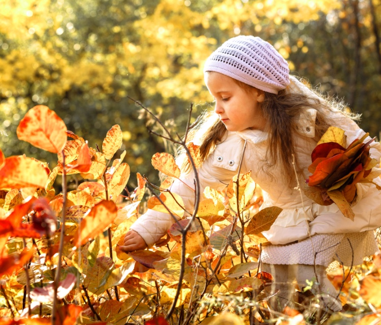 Hisense H50 Lite - 48MP Main Camera with Sony IMX586 Sensor, Ultra Image