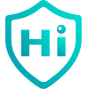 Hisense Silentium Pro Hi Nano feature icon