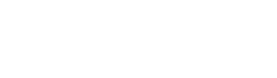 Sports Mode