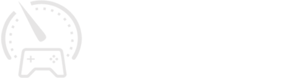 Hisense U80G - Auto Low Latency Mode