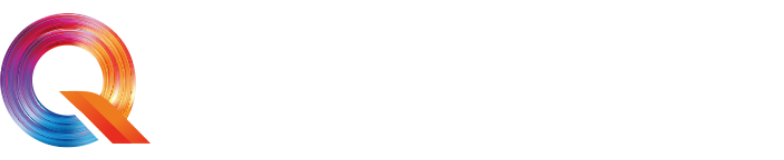 Hisense U8G - Quantum Dot Colour