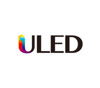 ULED