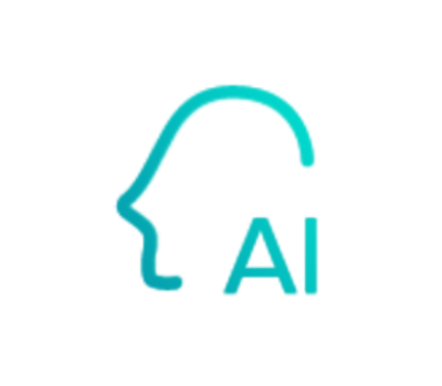 Hisense Silentium Pro AI Smart top feature icon