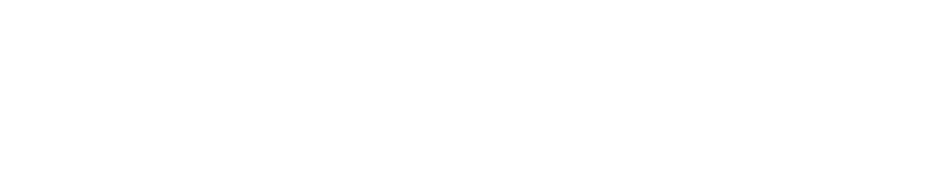 Hisense A9G - Wide Viewing Angle Logo