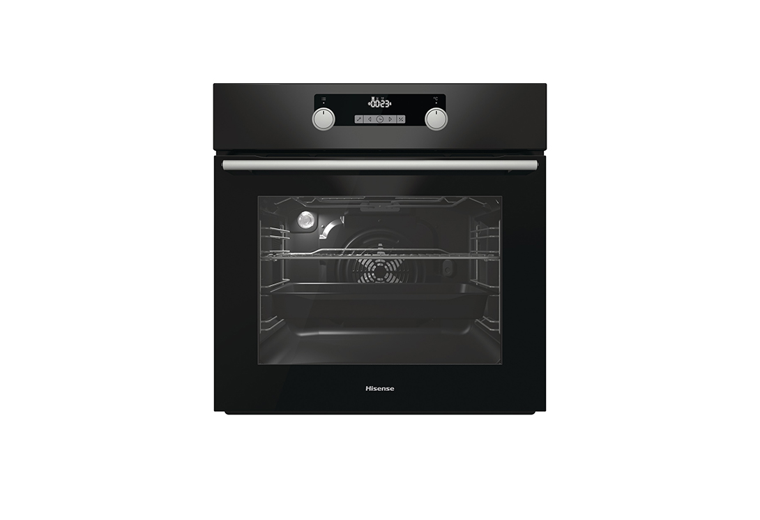 Hisense BI522P8BUK - Gallery Image Front View