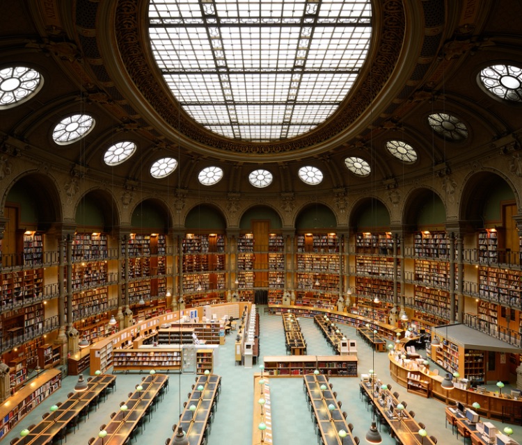 Hisense Infinity H50 - 120degree Wide Angle