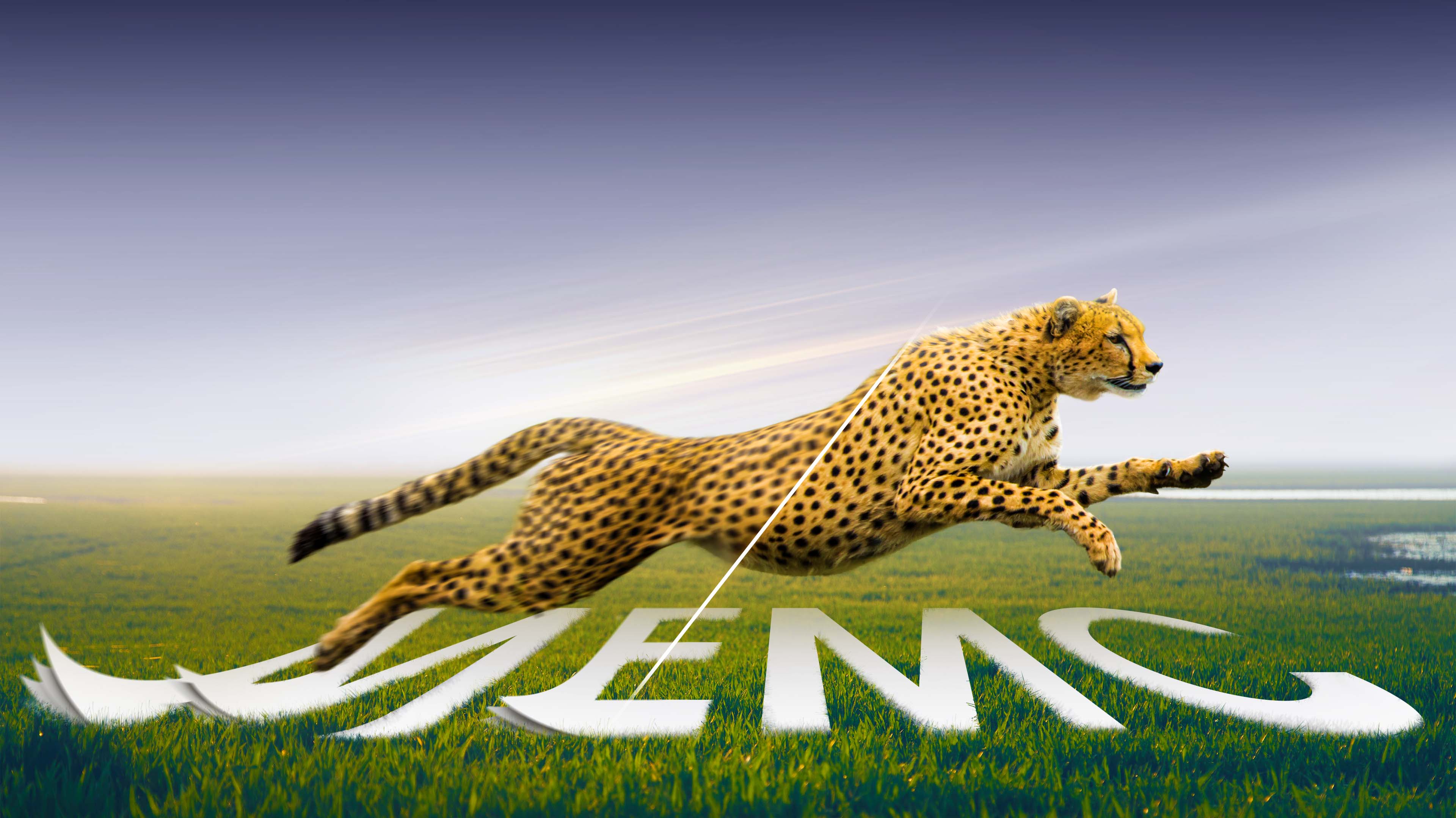 C1 TriChroma Smart Mini Projector - Banner 13