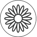 Hisense Delicary Series Air Conditioner - Filtered Pollen