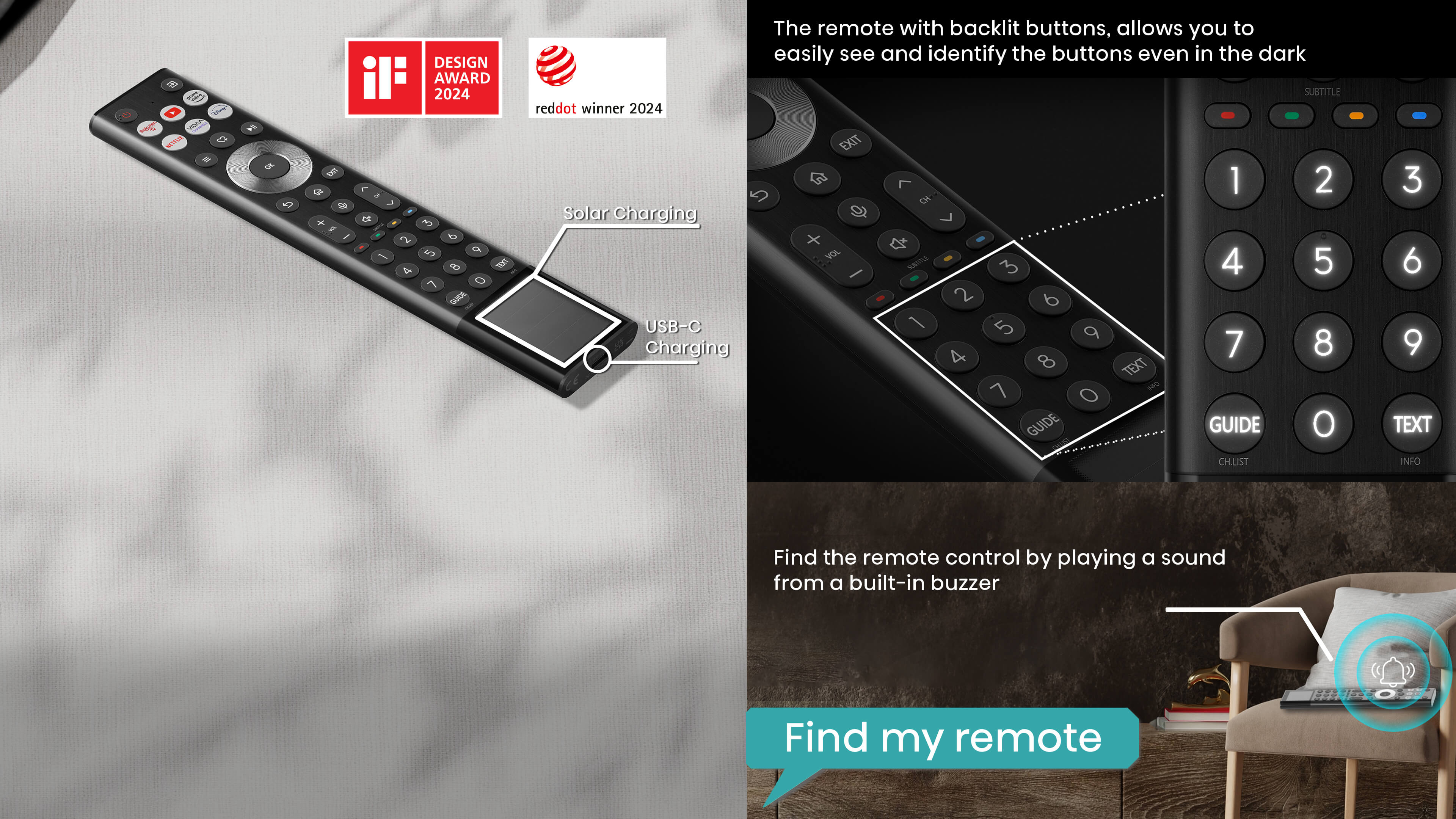 MINILED U8NQ - Banner 9