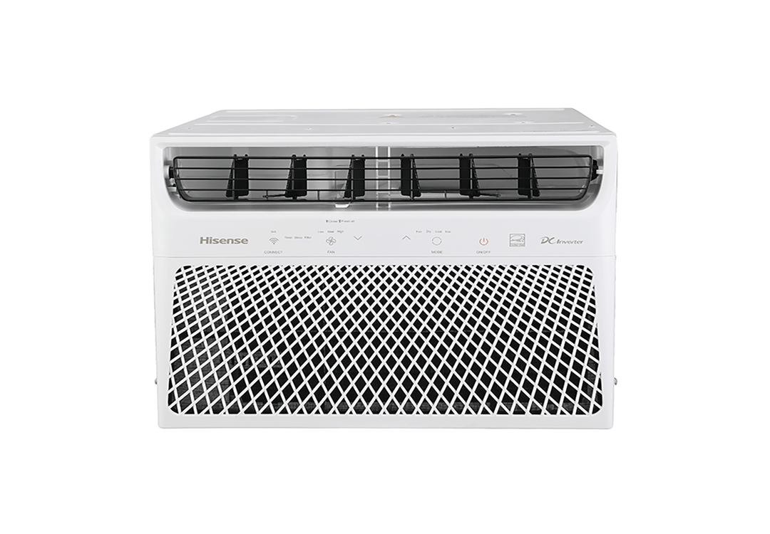 /assets/Air_Conditioner/Aircon_C1A-F/01_product_gallery/new-product-image/C1A-F_product_01.png